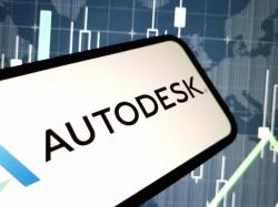 Autodesk, PTC’yi satın almayı değerlendiriyor