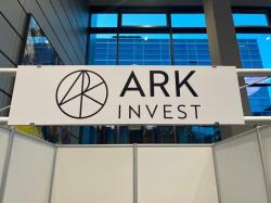 Ark Invest, Tempus AI hisselerini satın aldı
