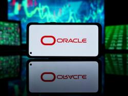 Oracle’ın bulut anlaşmaları gelirlerini artıracak