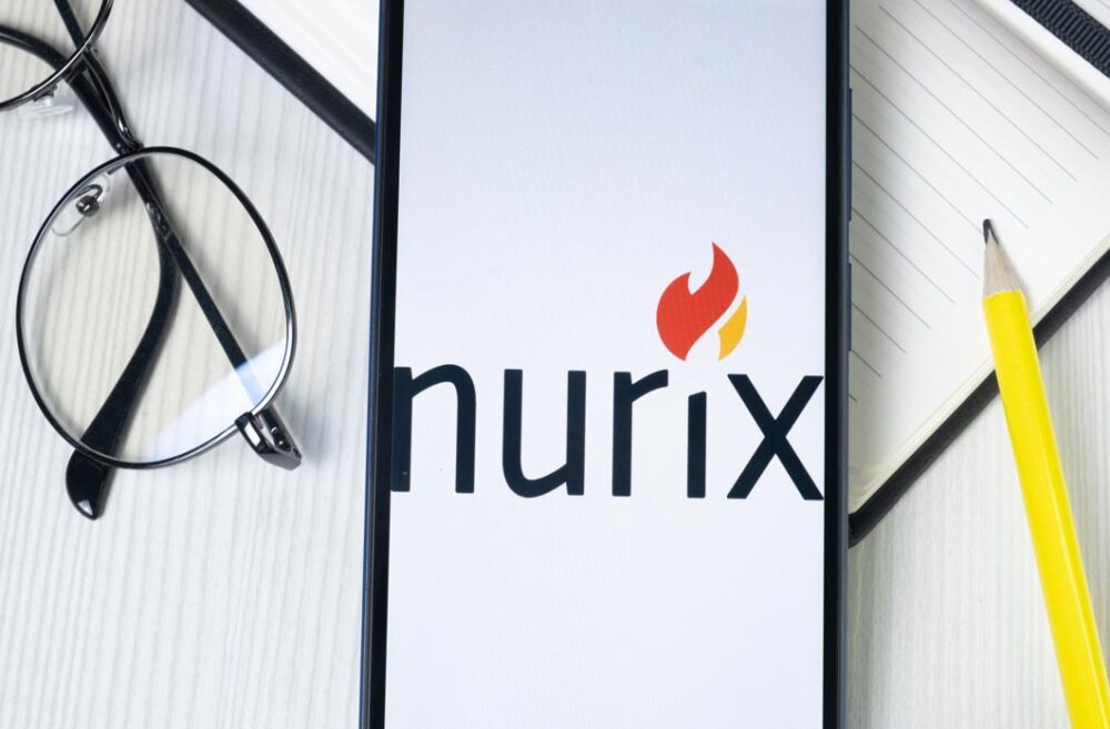 Nurix Therapeutics beklentilerin altında zarar açıkladı, gelirler arttı