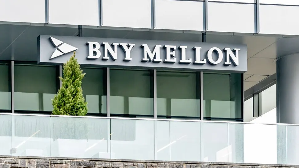 Ripple, RLUSD için BNY Mellon’ı seçti