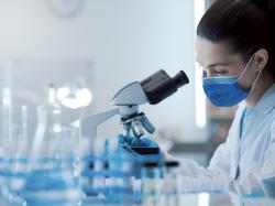 Pelthos Therapeutics yeni cilt ilacını piyasaya sürdü