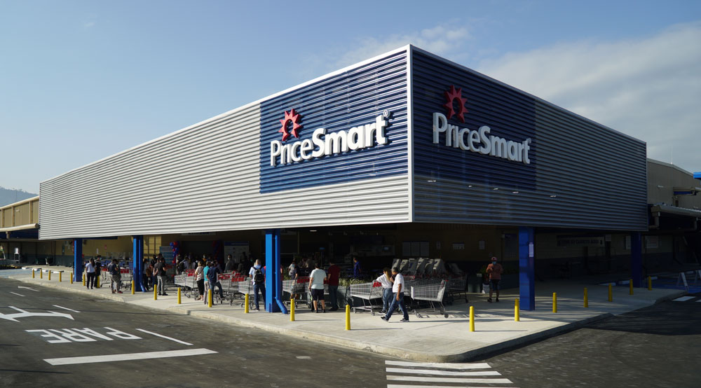 Pricesmart’ın ilk çeyrek kârı beklentileri aştı