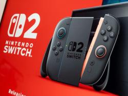 GameStop, zımbalanmış Nintendo Switch 2’yi açık artırmaya çıkardı