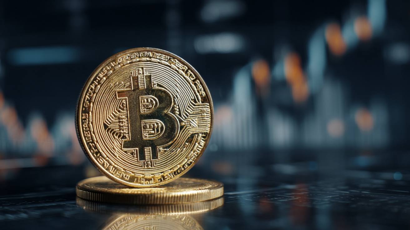 Haftalık Kripto Bülteni: Bitcoin’den yeni rekor