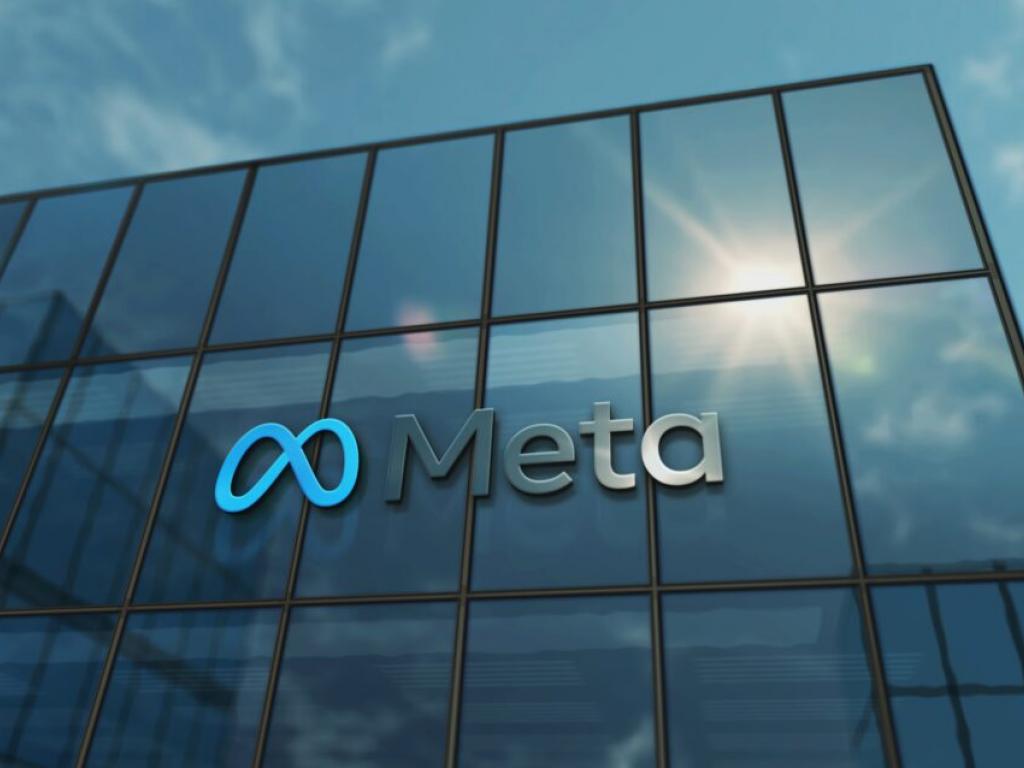Meta, yapay zekâ girişimi PlayAI’yi satın aldı