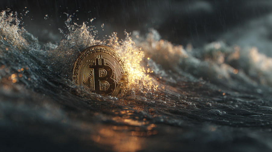 Yeni hafta, yeni BTC zirvesi: Bitcoin ve kripto varlıklar neden yükseliyor?
