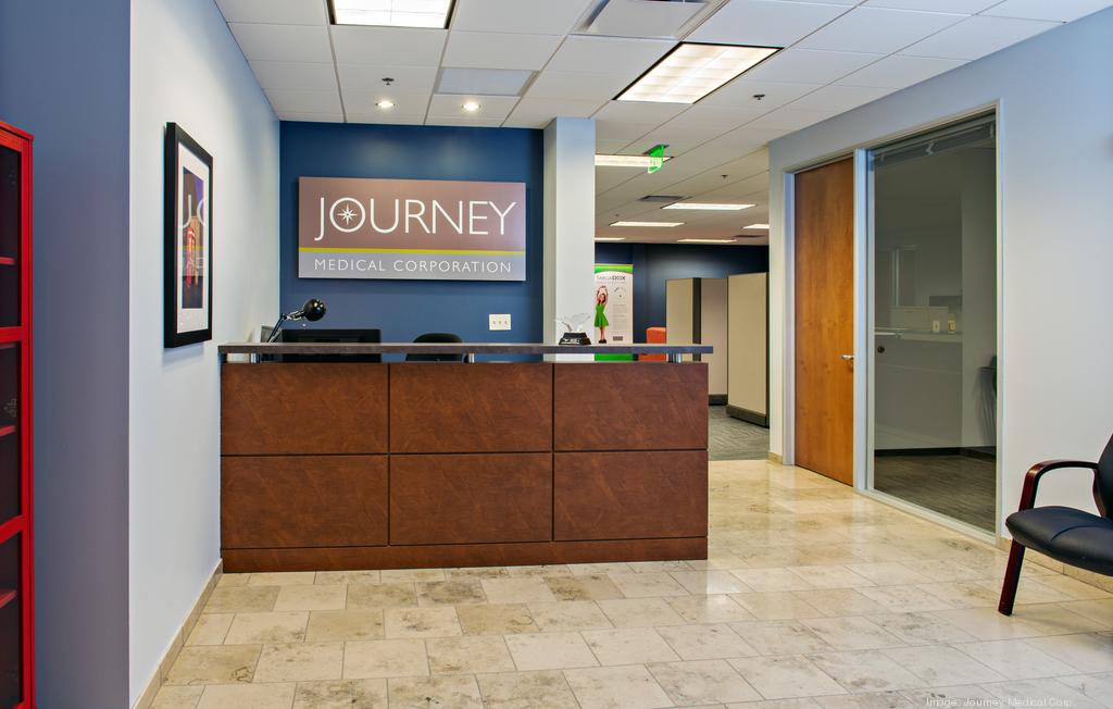 Journey Medical’ın ilacı daha fazla sigorta kapsamına alındı