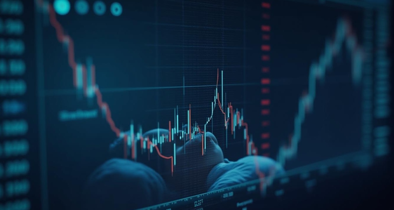 Sonnet BioTherapeutics kripto para şirketi kuruyor