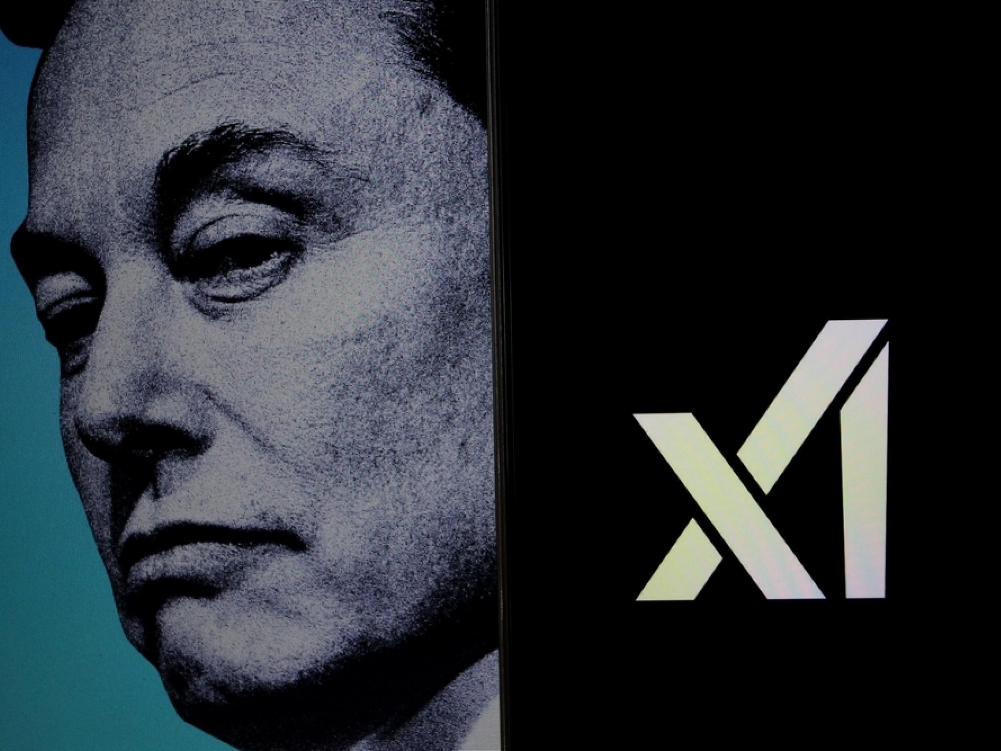 Tesla hissedarları xAI yatırımı için oy kullanacak