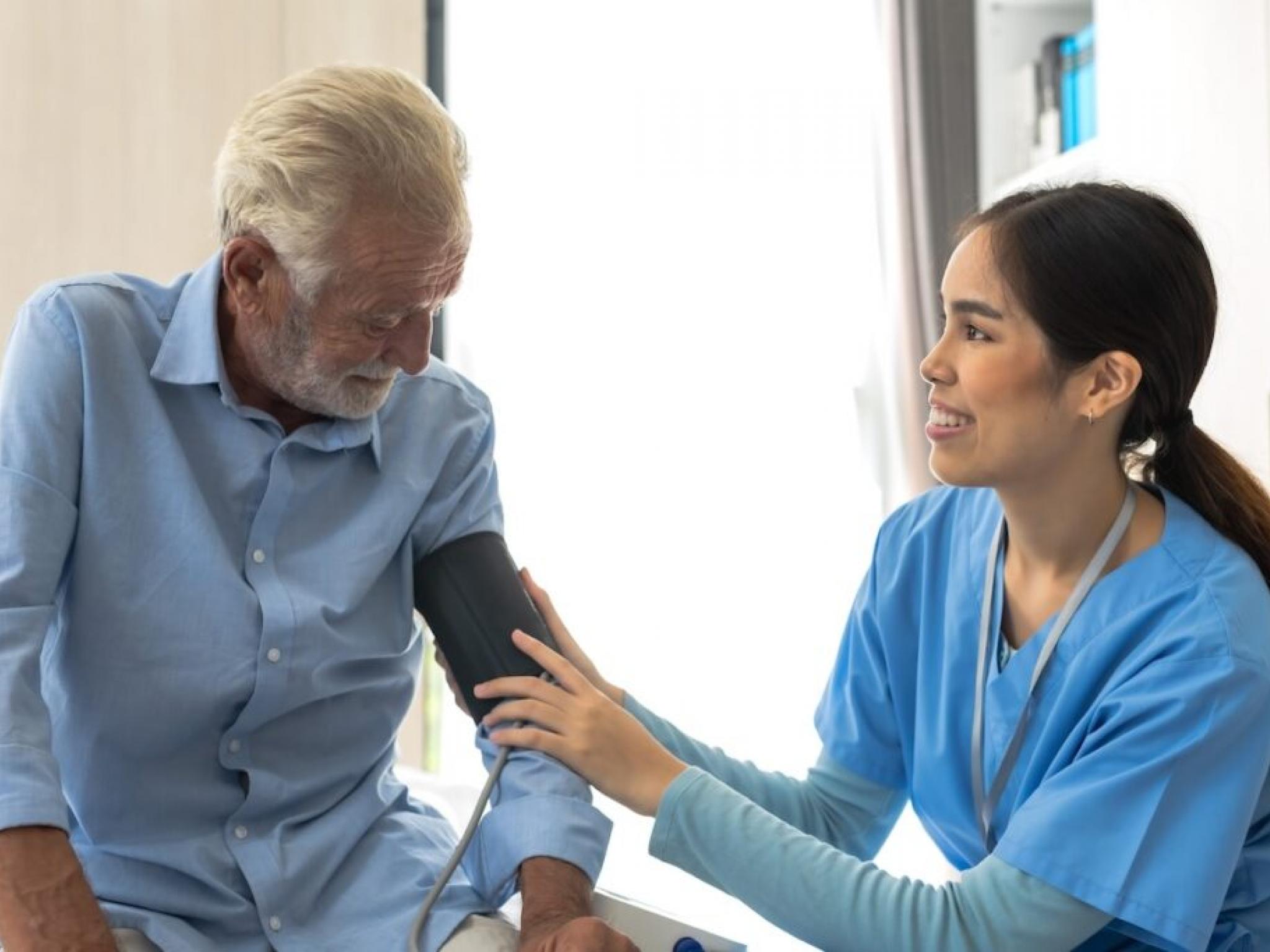 Longevity Health hisseleri birleşme haberiyle yükseldi