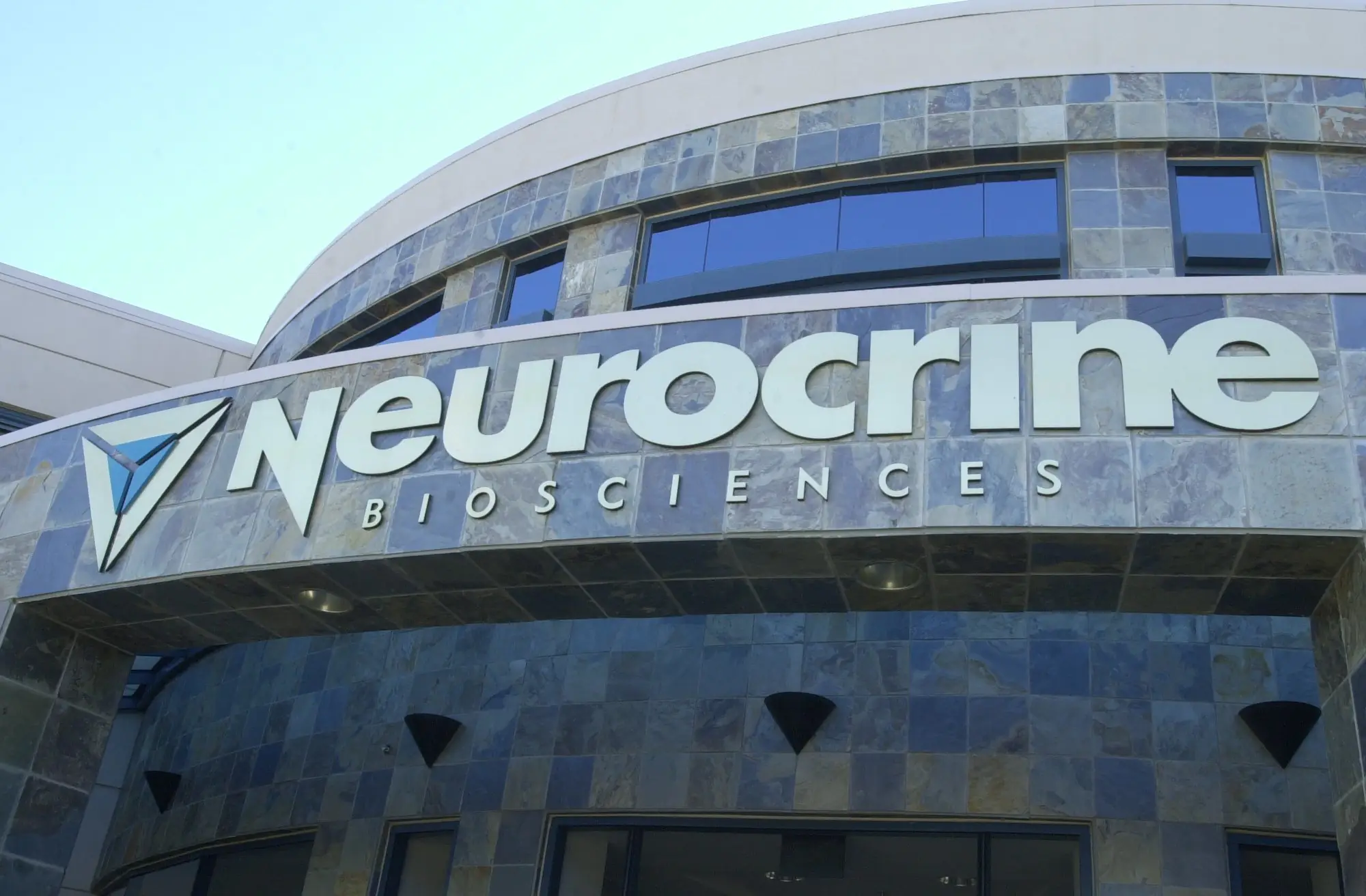 Neurocrine’in hormonal bozukluk ilacı olumlu sonuç verdi