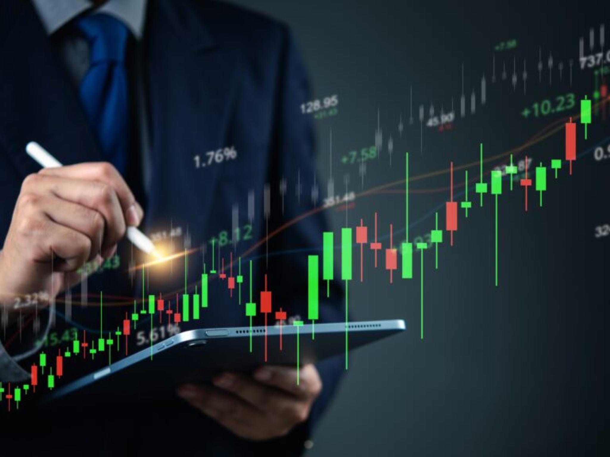 Celularity hisseleri piyasa öncesi yükseldi