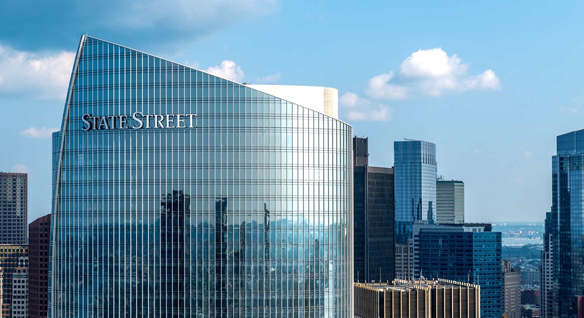 State Street’in kârı beklentilerin altında kaldı