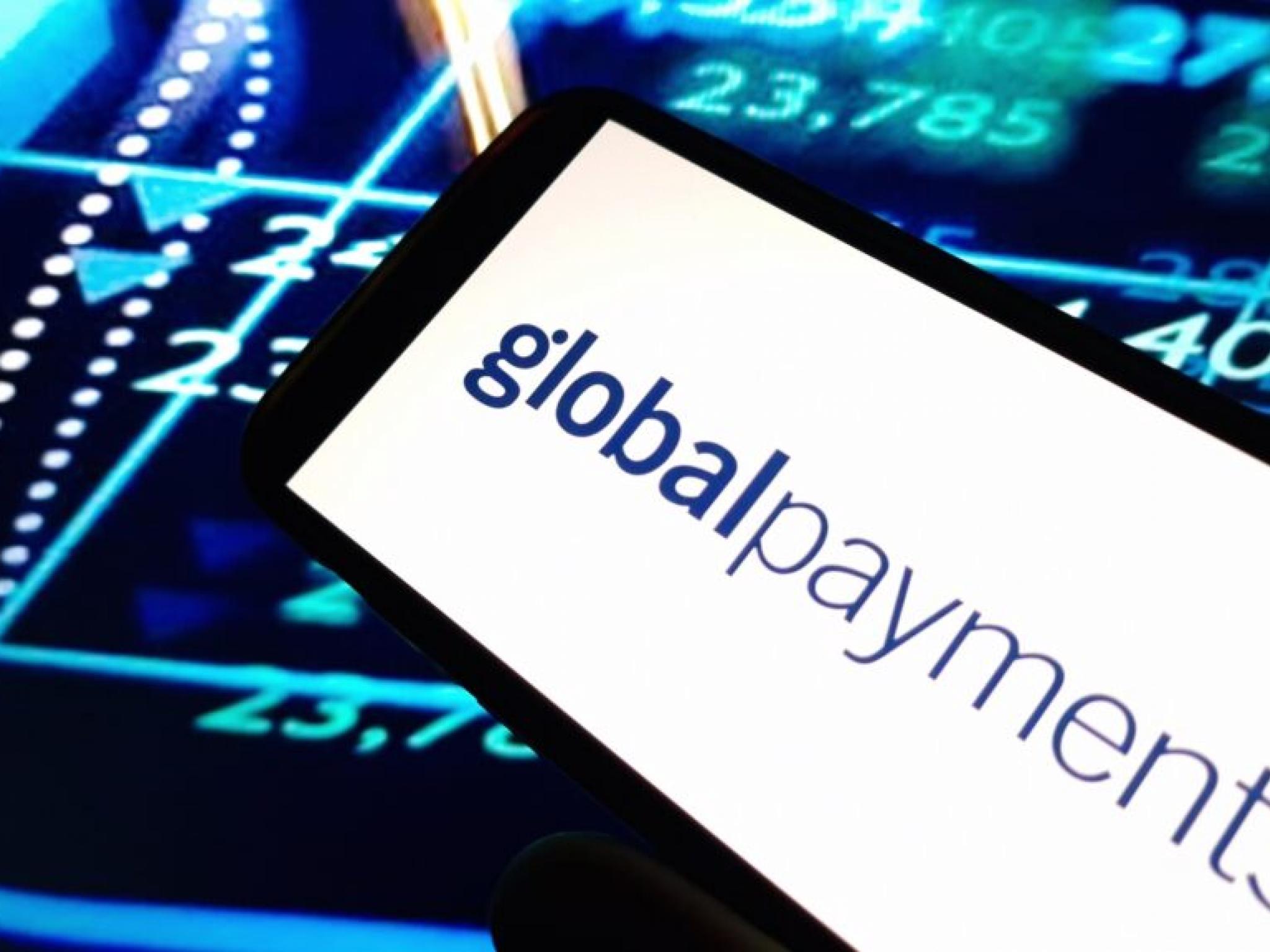 Elliott Management, Global Payments’ta pozisyon aldı