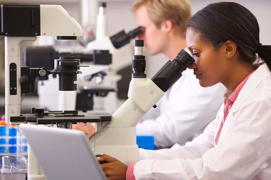 Kezar Life Sciences’ın ilacına FDA onayı geldi