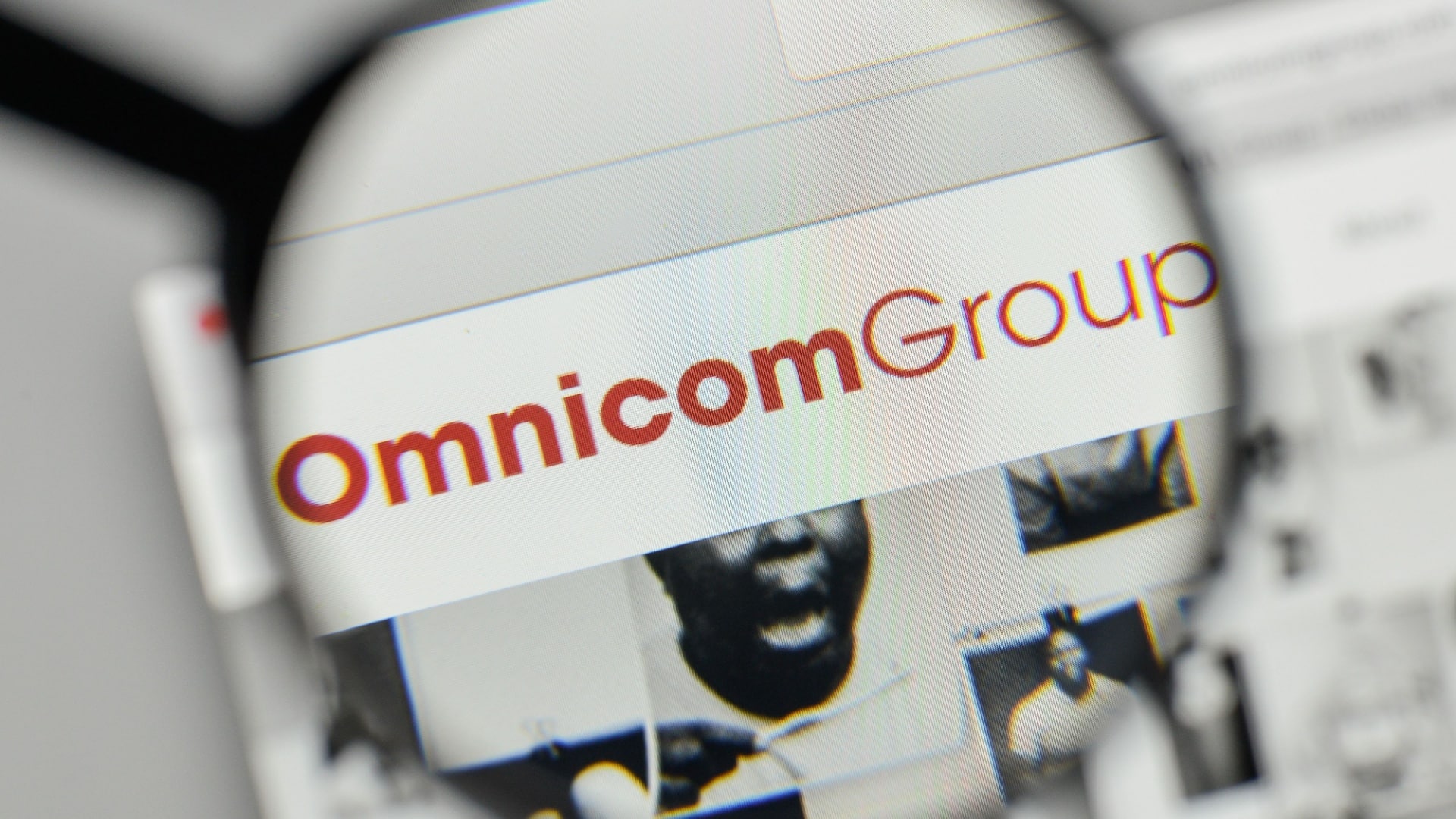 Omnicom’un kârı beklentileri aştı