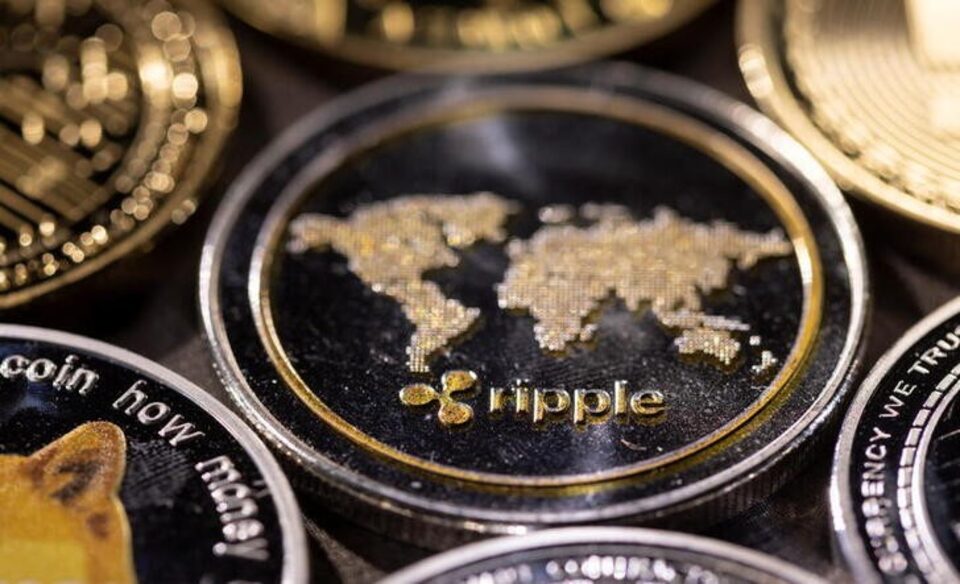 Ocak ayı seviyelerine yükseldi: XRP talebi artıyor