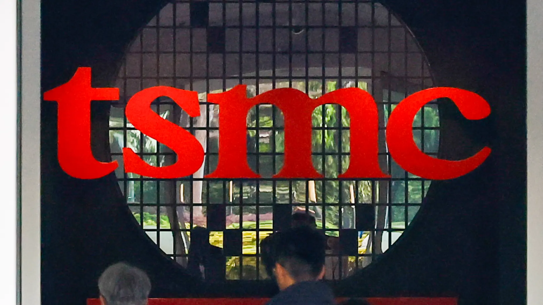 Taiwan Semiconductor, güçlü çip talebiyle beklentileri aştı