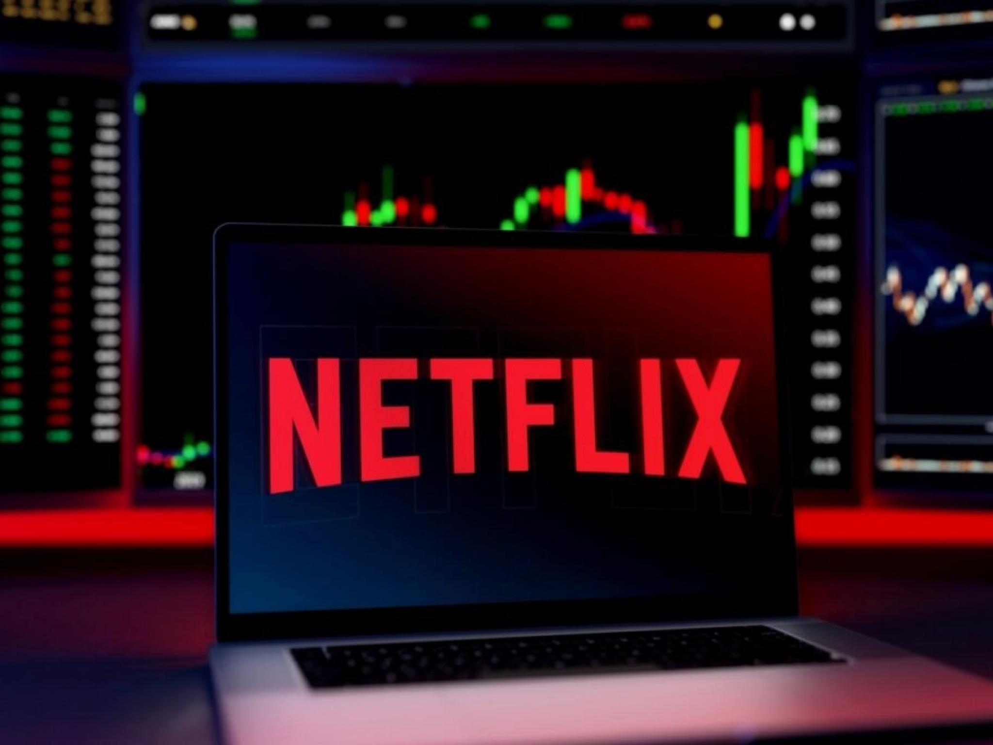 Wall Street analistleri önemli hisseleri değerlendirdi