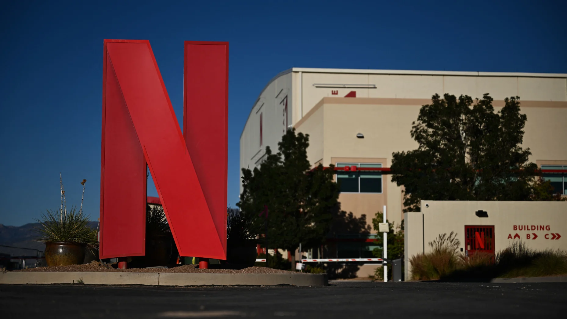 Netflix ikinci çeyrek sonuçlarını açıklayacak