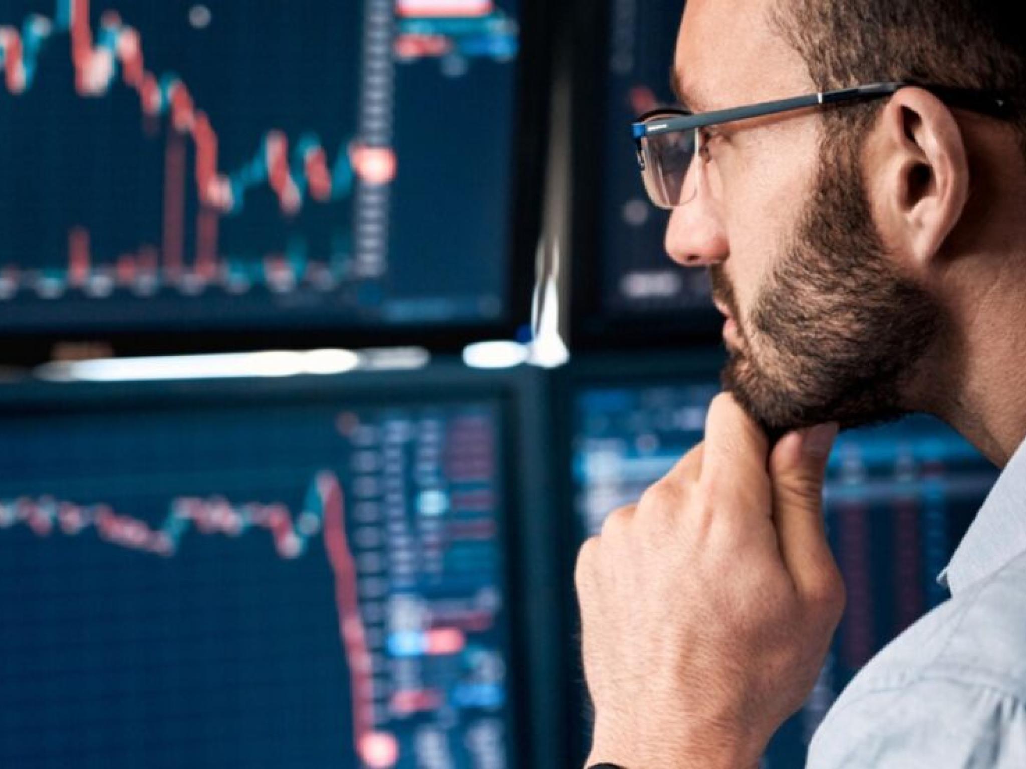 Cintas’ın kârı beklentileri aştı