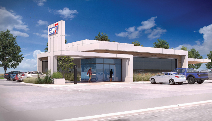 Bank7’nin kârı beklentileri aştı