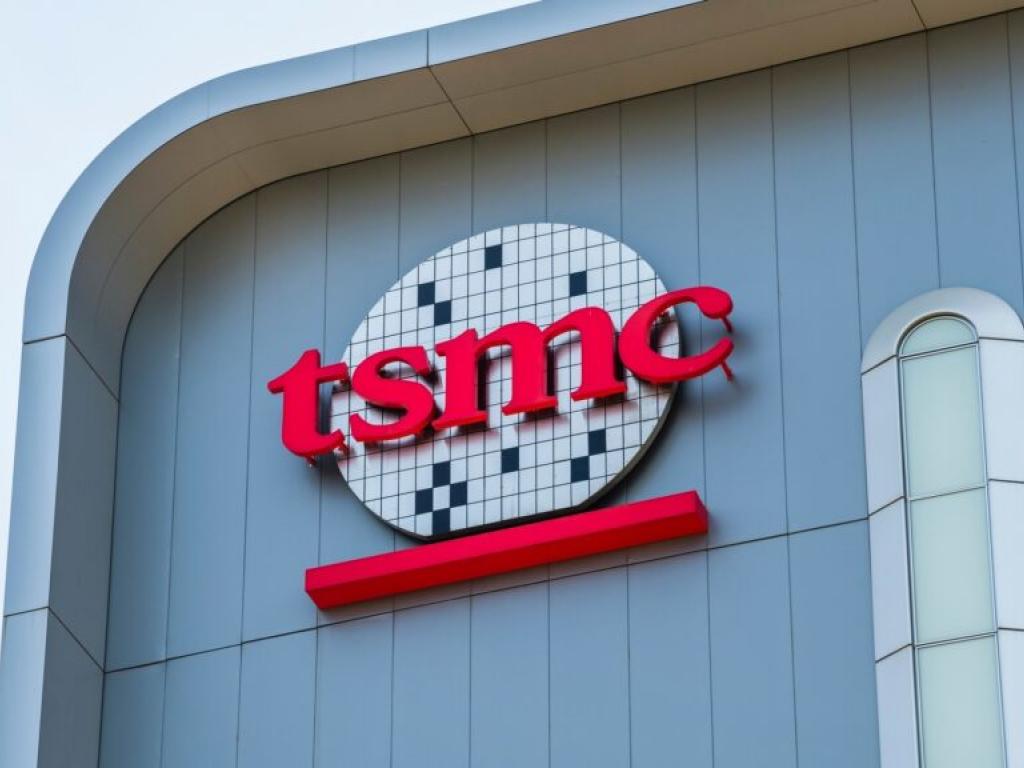 TSMC’nin güçlü sonuçları yapay zekâ talebini doğruladı – WEdbush