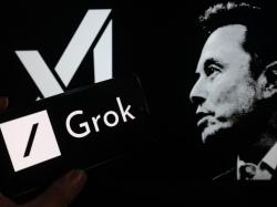 xAI, veri merkezini sürdürülebilir şekilde soğutacak