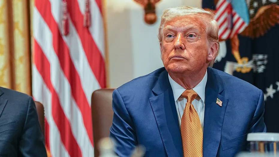 Trump, emeklilik fonlarına kripto seçeneği sunmayı planlıyor 