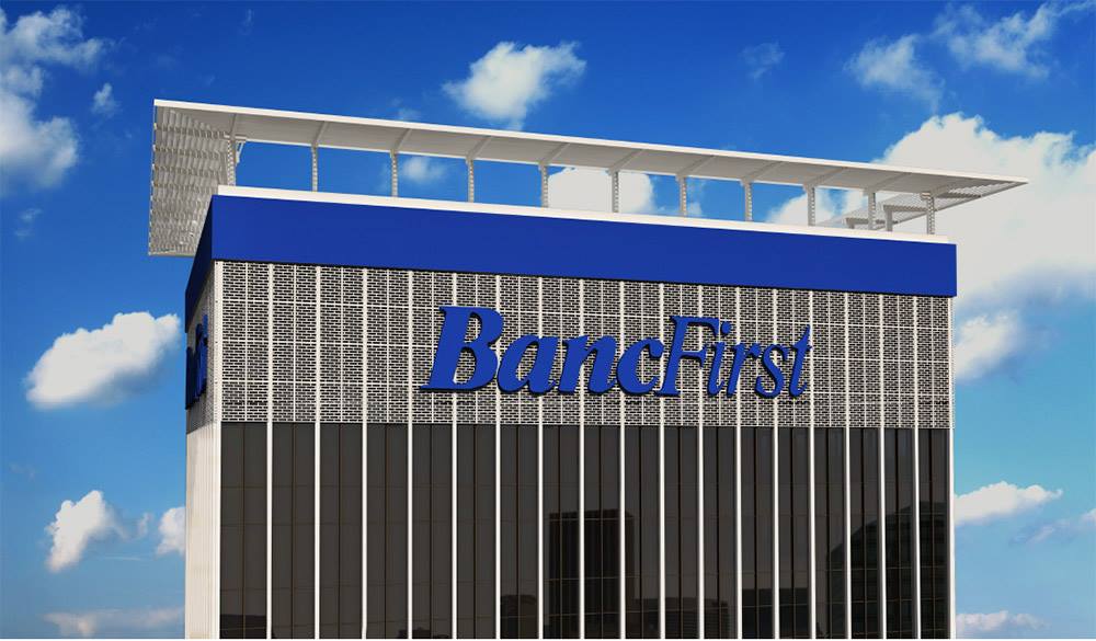 BancFirst beklentileri aştı