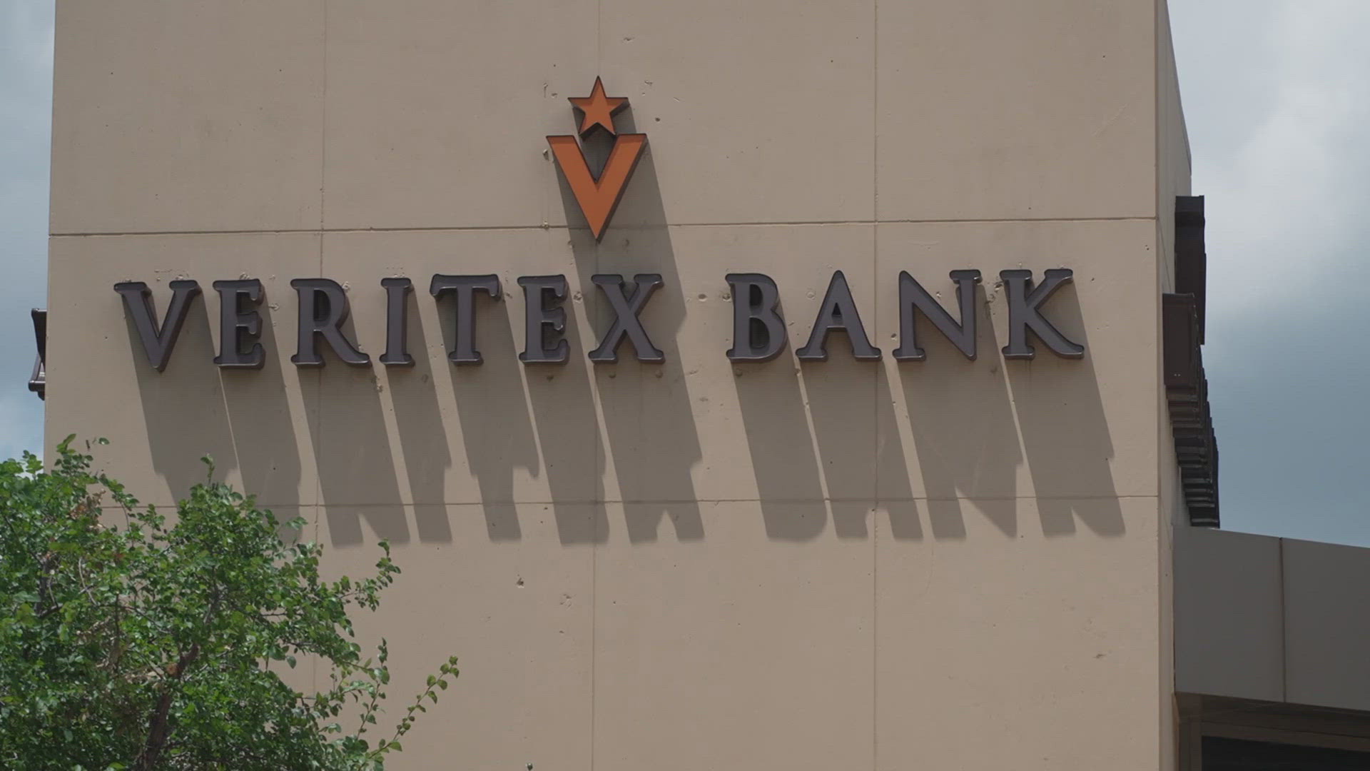 Veritex, beklentilerin altında gelir açıkladı