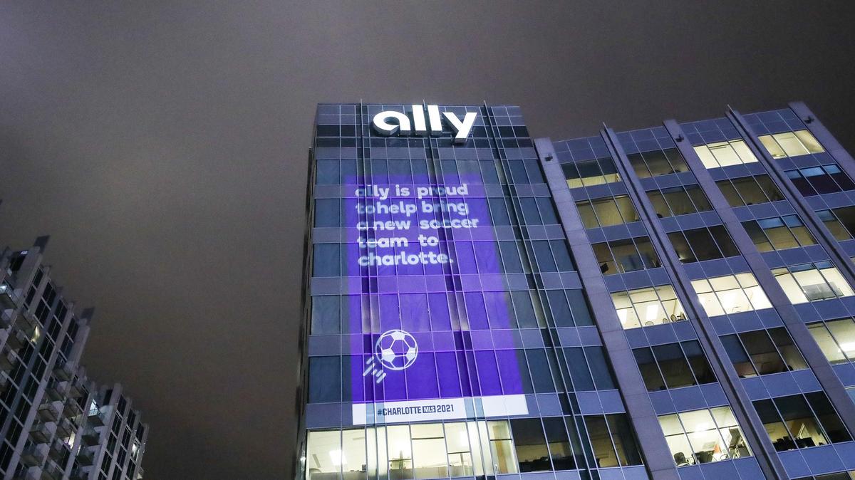 Ally Financial’ın kârı beklentileri aştı