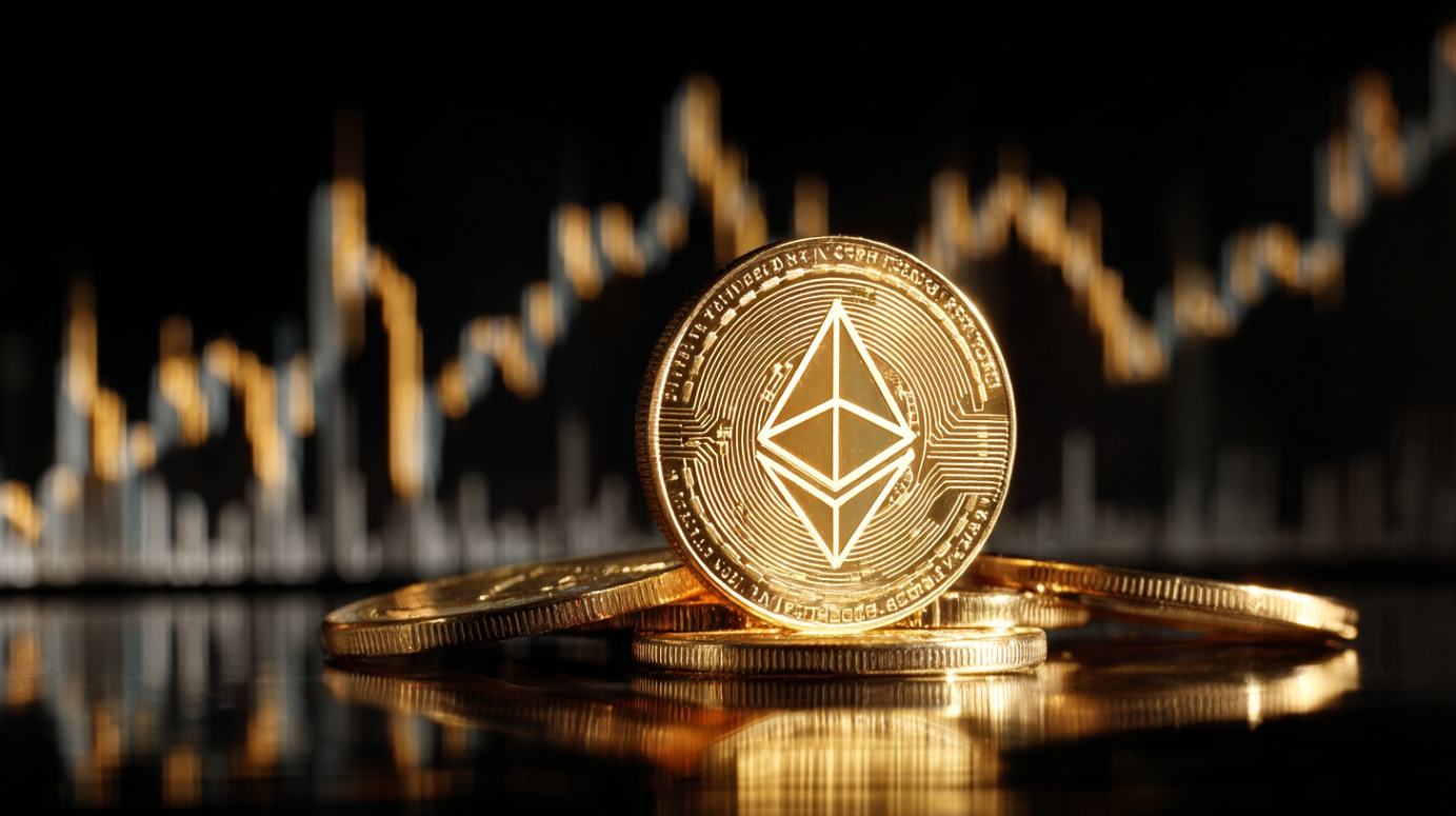 Haftalık Kripto Bülteni: Ethereum güçleniyor