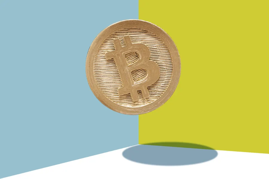 BTC yatırımcıları, bu hafta 3 ekonomik göstergeyi yakından izleyecek