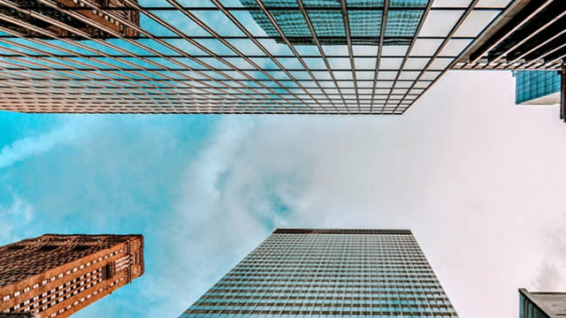 HBT Financial beklentileri aştı