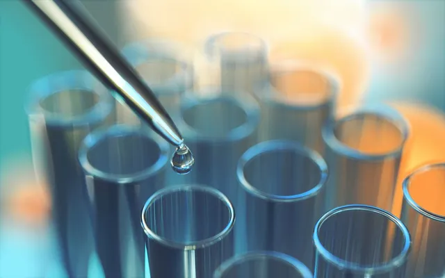 Protagonist Therapeutics’in sedef ilacı FDA’e sunuldu