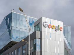 Google yapay zekâ çağında dönüm noktasında olabilir