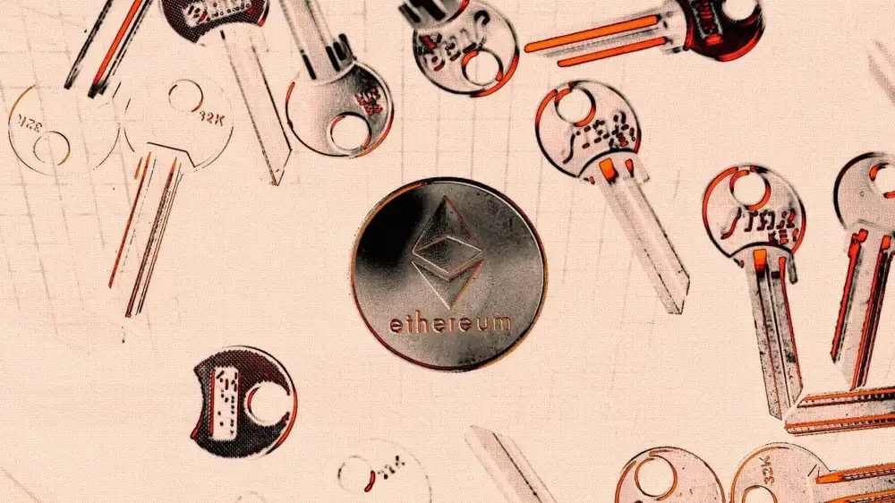 ETH, güçlü haftalık ETF girişleriyle 2025’in en yüksek seviyesini gördü