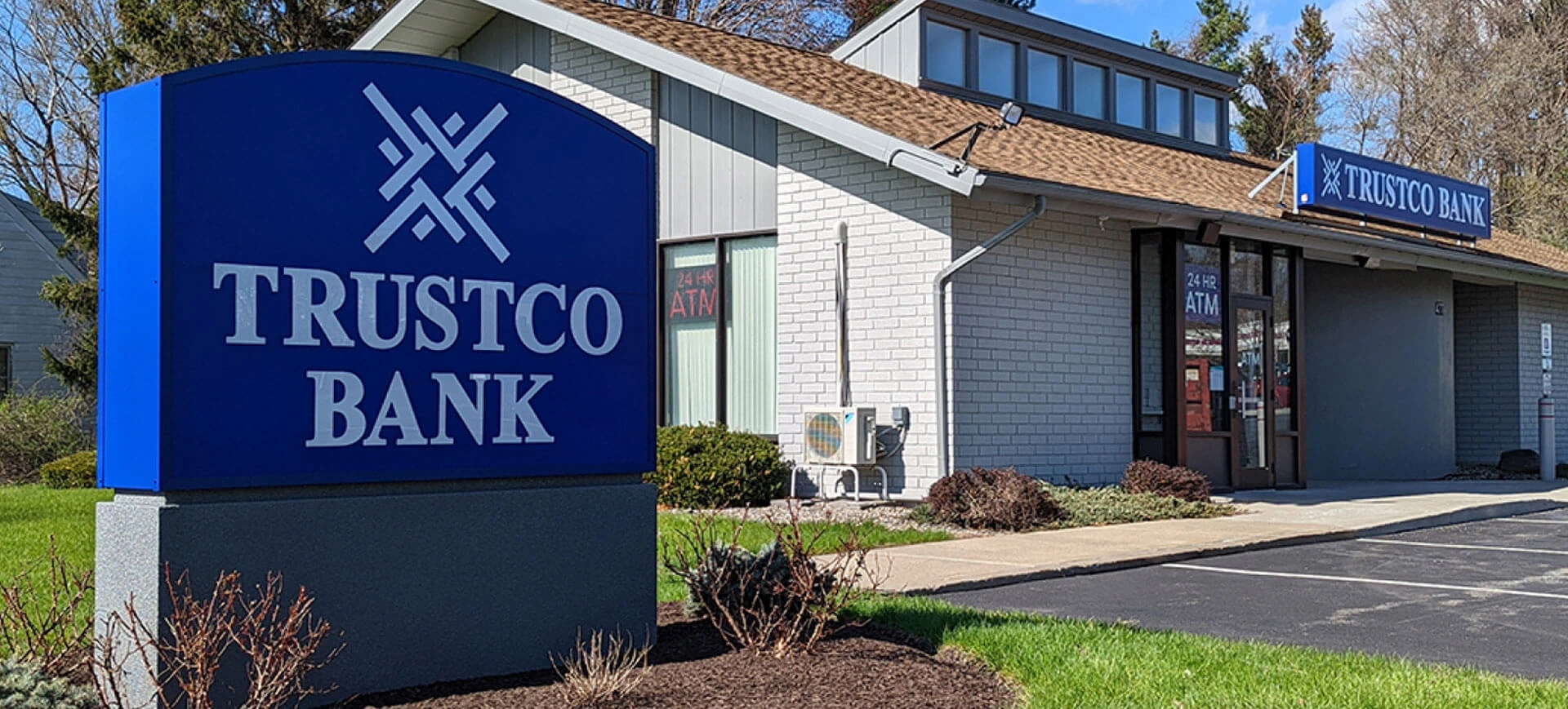 Trustco Bank’ın kârı 20% arttı