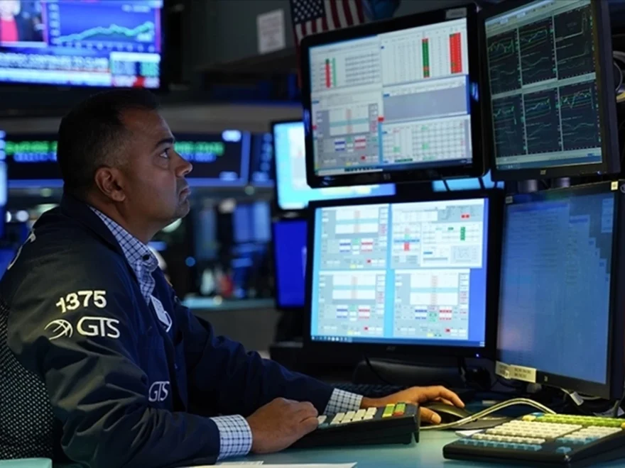 Piyasa açılmadan önce bilmeniz gereken her şey (23 Temmuz)