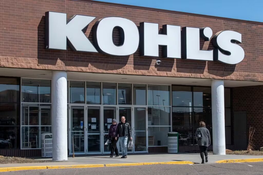 Opendoor, Kohl’s WallStreetBets radarında: Meme hisseleri geri mi dönüyor? 