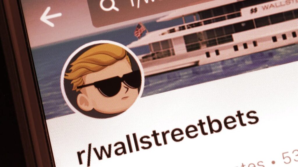 Opendoor, Kohl’s WallStreetBets radarında: Meme hisseleri geri mi dönüyor? Opendoor, Kohl’s WallStreetBets radarında: Meme hisseleri geri mi dönüyor?