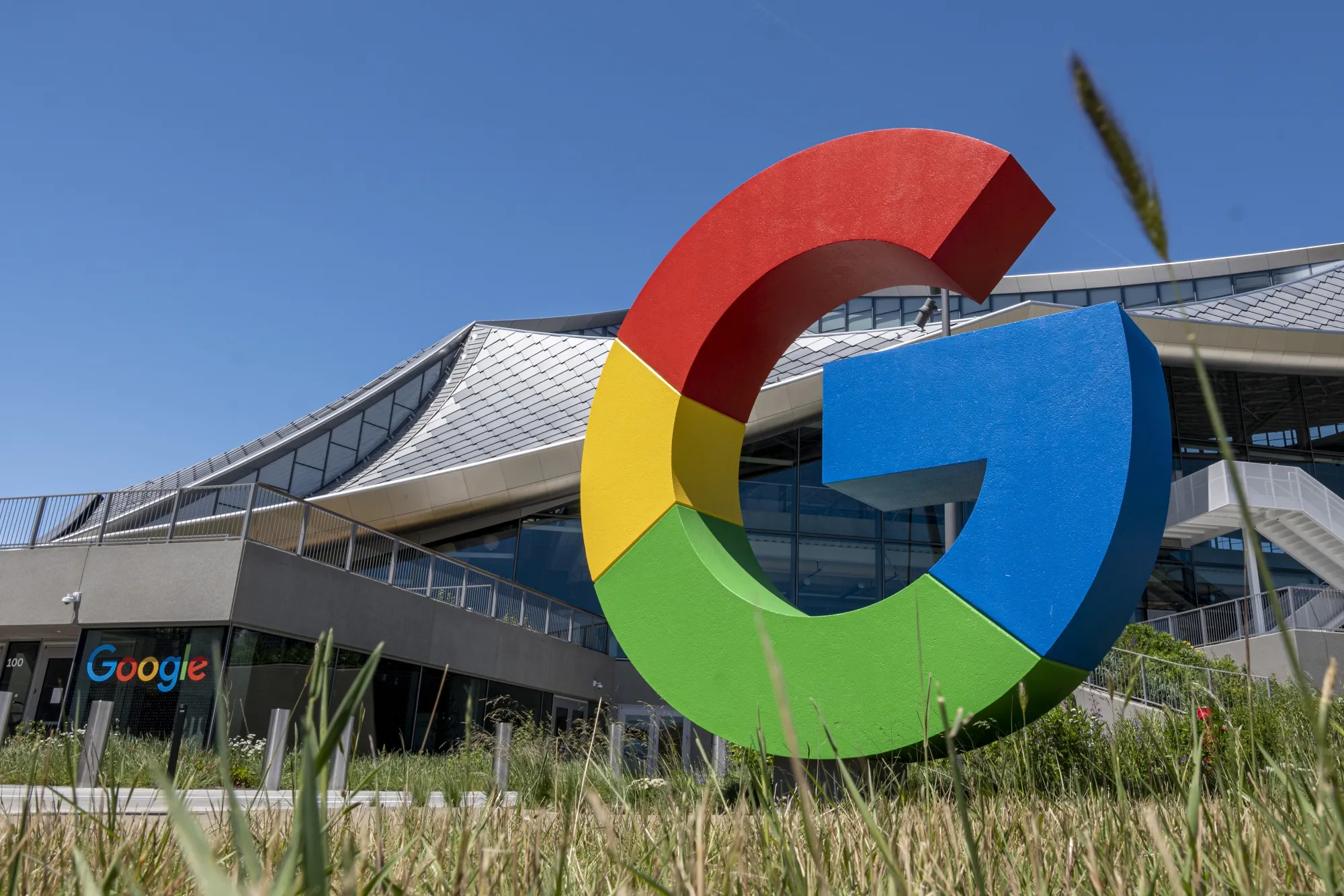 Alphabet bilançosu: Yapay zeka ve bulut büyümesi beklentileri aşacak mı?