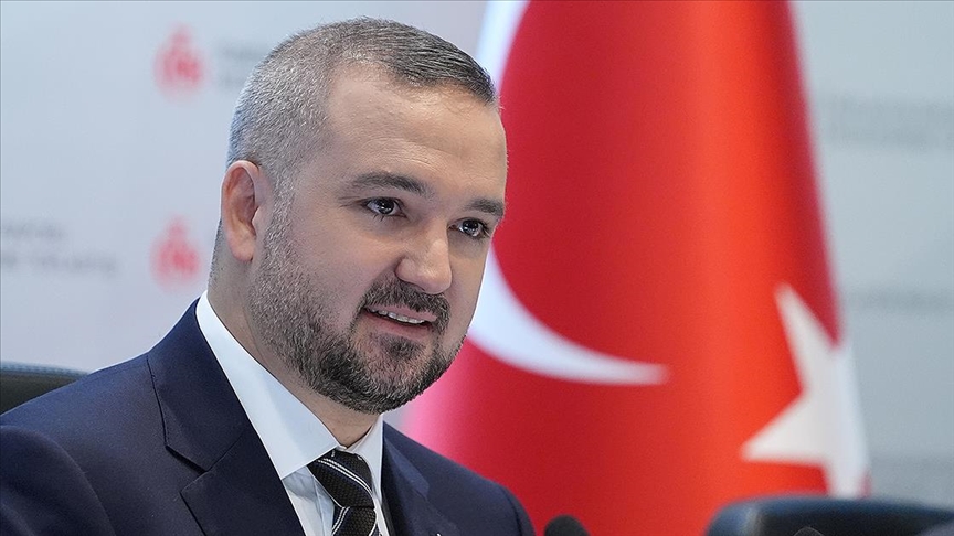 Faiz kararı öncesinde öne çıkan sektörler