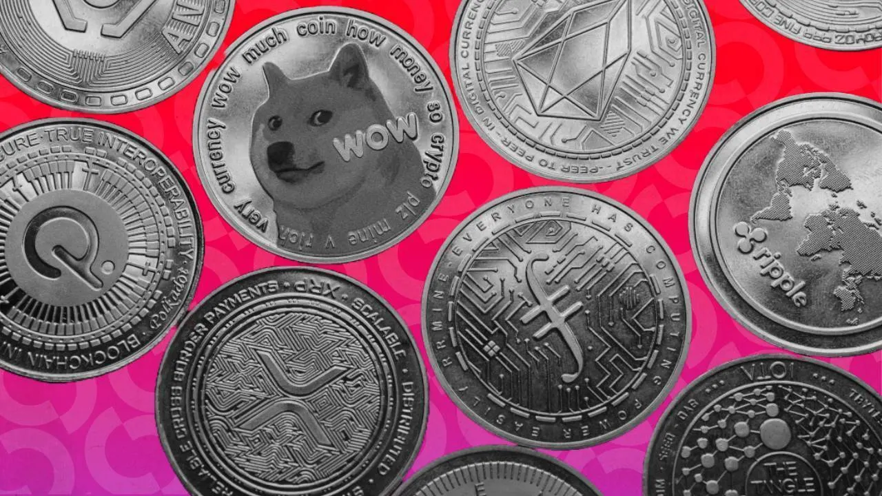 DOGE, PEPE düşerken PENGU yükseliyor: Memecoin’ler, kriptodaki rallinin neresinde?
