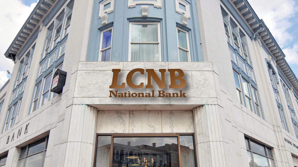 LCNB’nin kârı beklentileri aştı