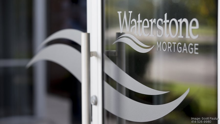 Waterstone Financial’ın kârı arttı