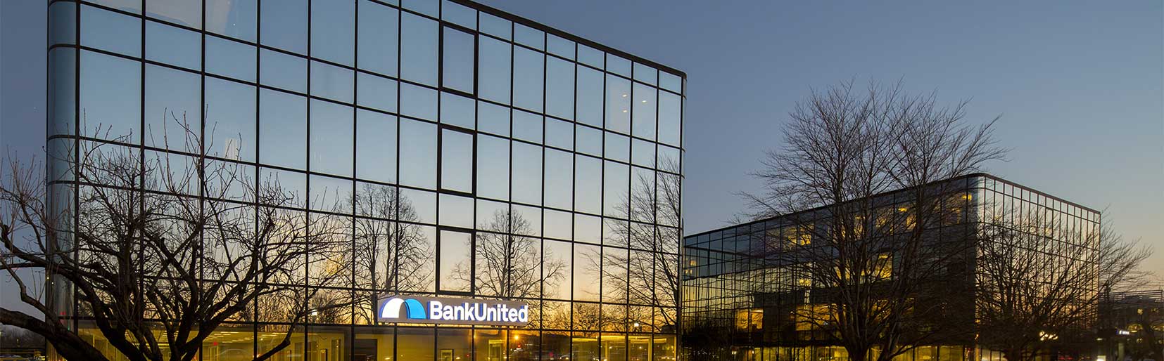 BankUnited beklentileri aştı