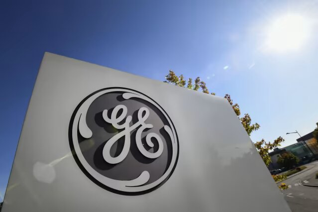 GE Vernova ikinci çeyrekte beklentileri aştı